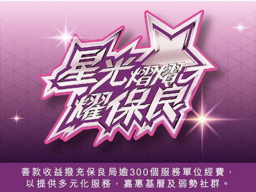 Gala Spectacular2025