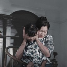 家庭危机支援服务 「走出担忧，保护一家」 推出全新宣传片