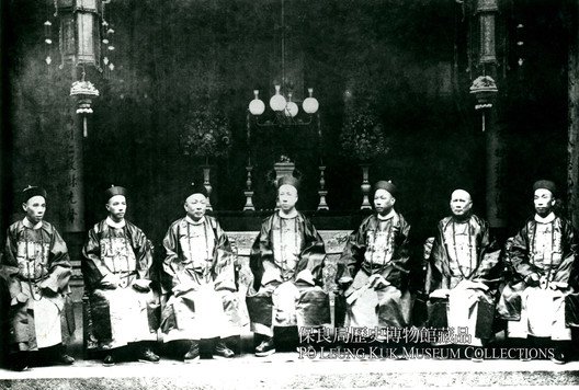 1878年歷史里程碑的第3張照片