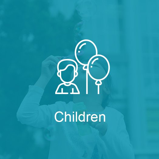 Children