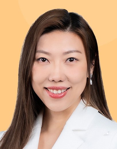 林琳議員_19.1.2026