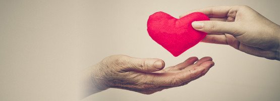 Po Leung Kuk Charity Fund for the Disadvantaged