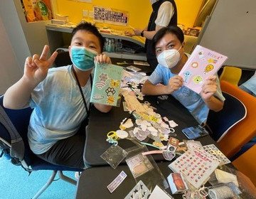 Career Aspiration IV : contact mentor school starts