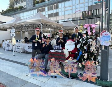 Previous Market Service